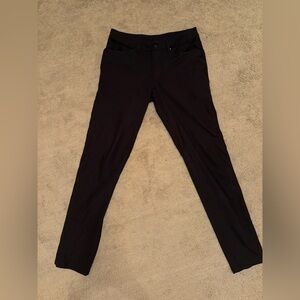 Men’s Lululemon Joggers